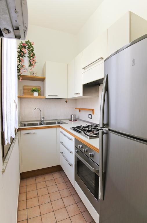 San Pietro'S Home Rome Room photo